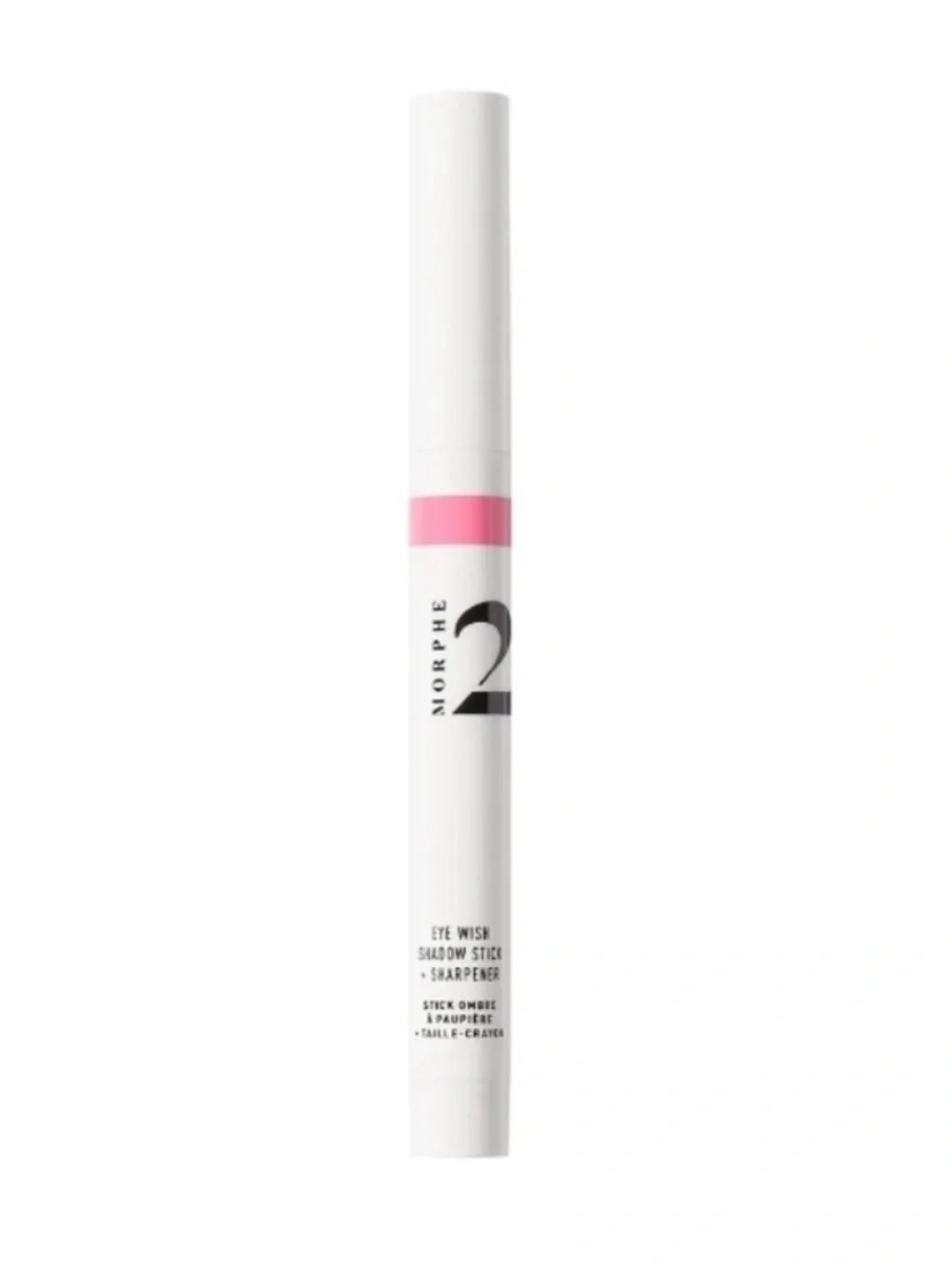 Morphe Bubblegum Pink Eye Wish Shadow Stick
